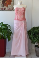 Brautkleid-Polyester-rosa-18.jpg