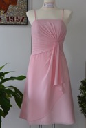 Brautkleid-Polyester-rosa-16.jpg