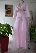 Brautkleid-Polyester-rosa-13.jpg