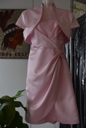Brautkleid-Polyester-rosa-14.jpg