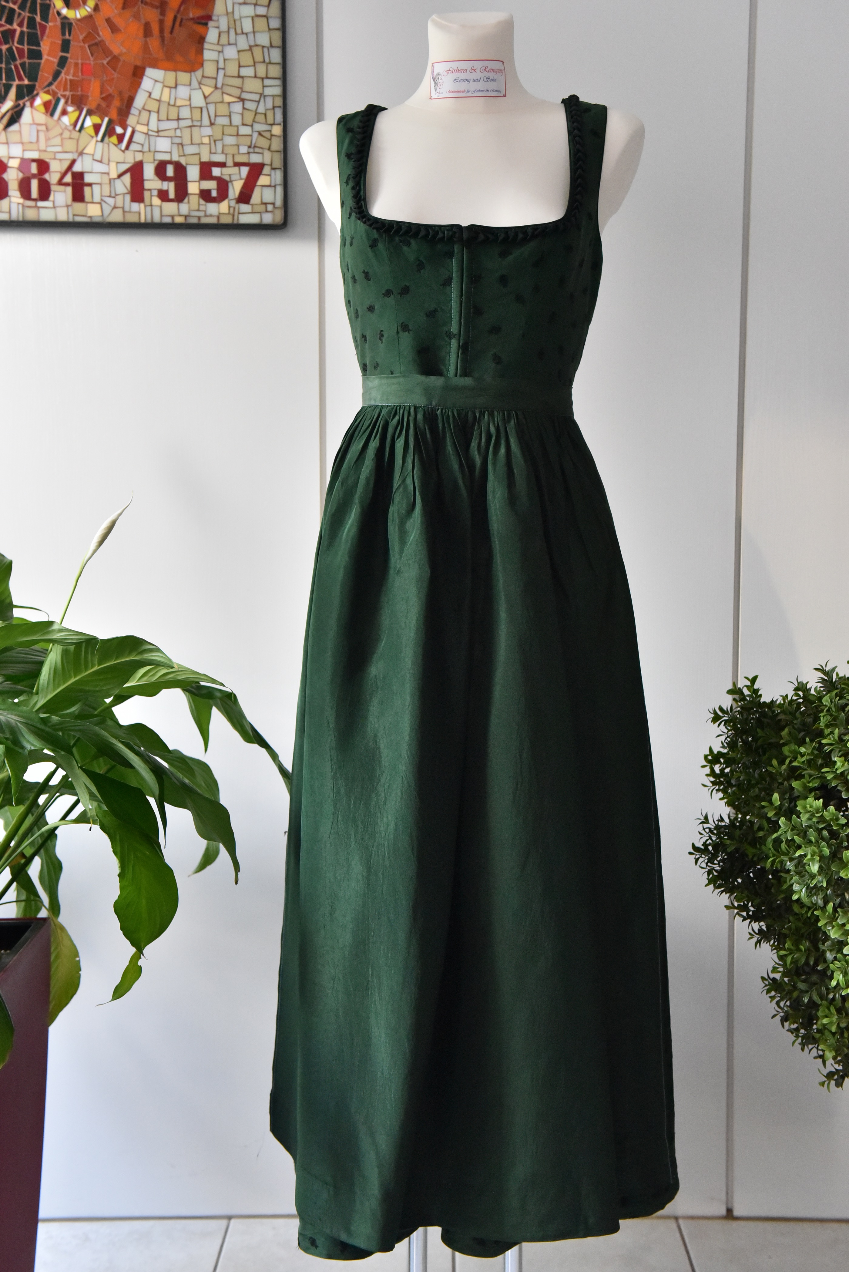 Brautkleid-Seide-gruen-07.jpg