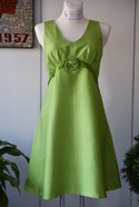 Brautkleid-Seide-hellgruen-03.jpg