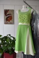 Brautkleid-Seide-hellgruen-02.jpg