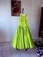 Brautkleid-Seide-hellgruen-01.jpg