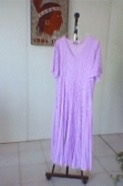 Brautkleid-Seide-flieder-01.jpg