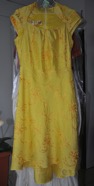 Brautkleid-Seide-gelb-01.jpg