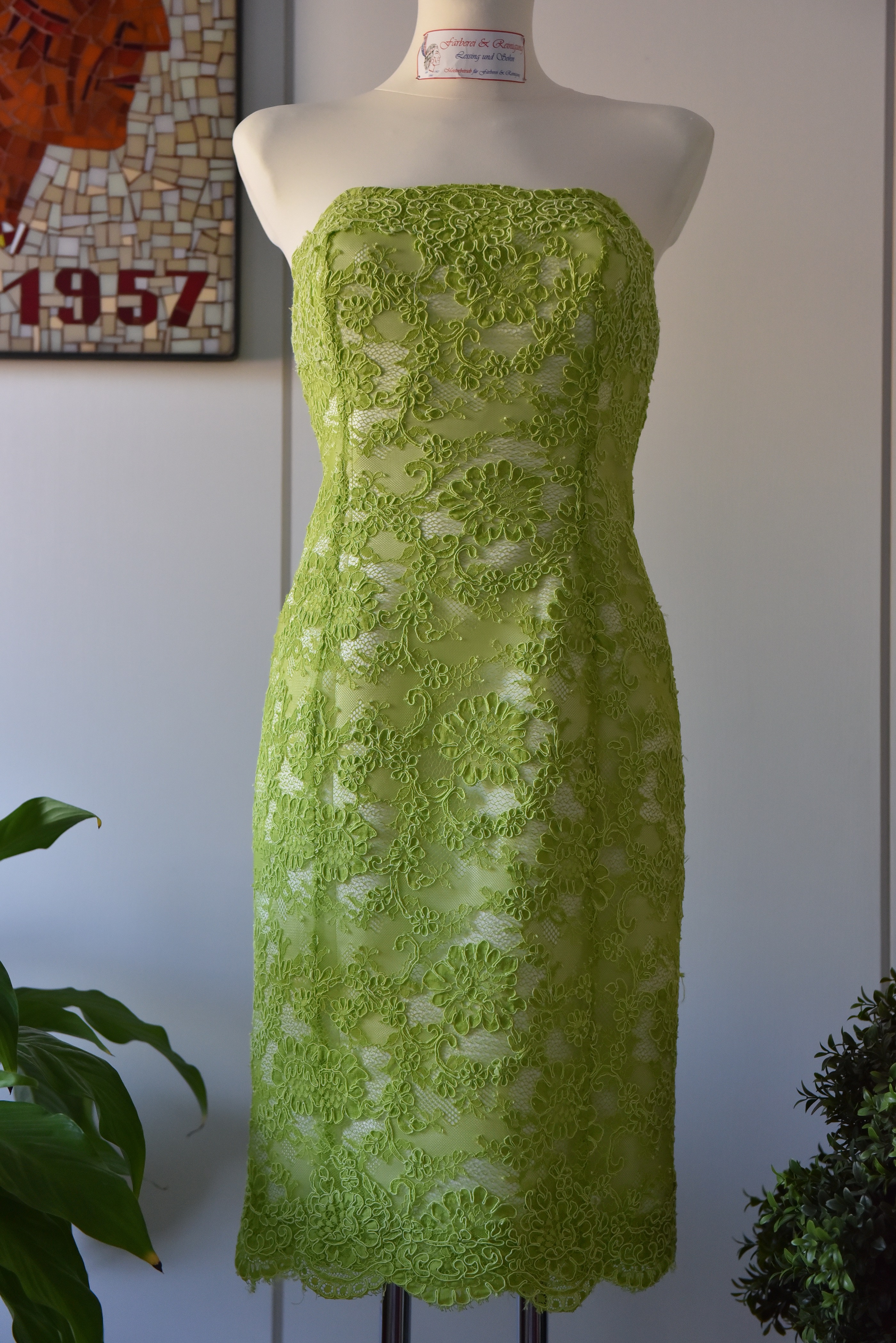 Brautkleid-Viskose-hellgruen-03.jpg