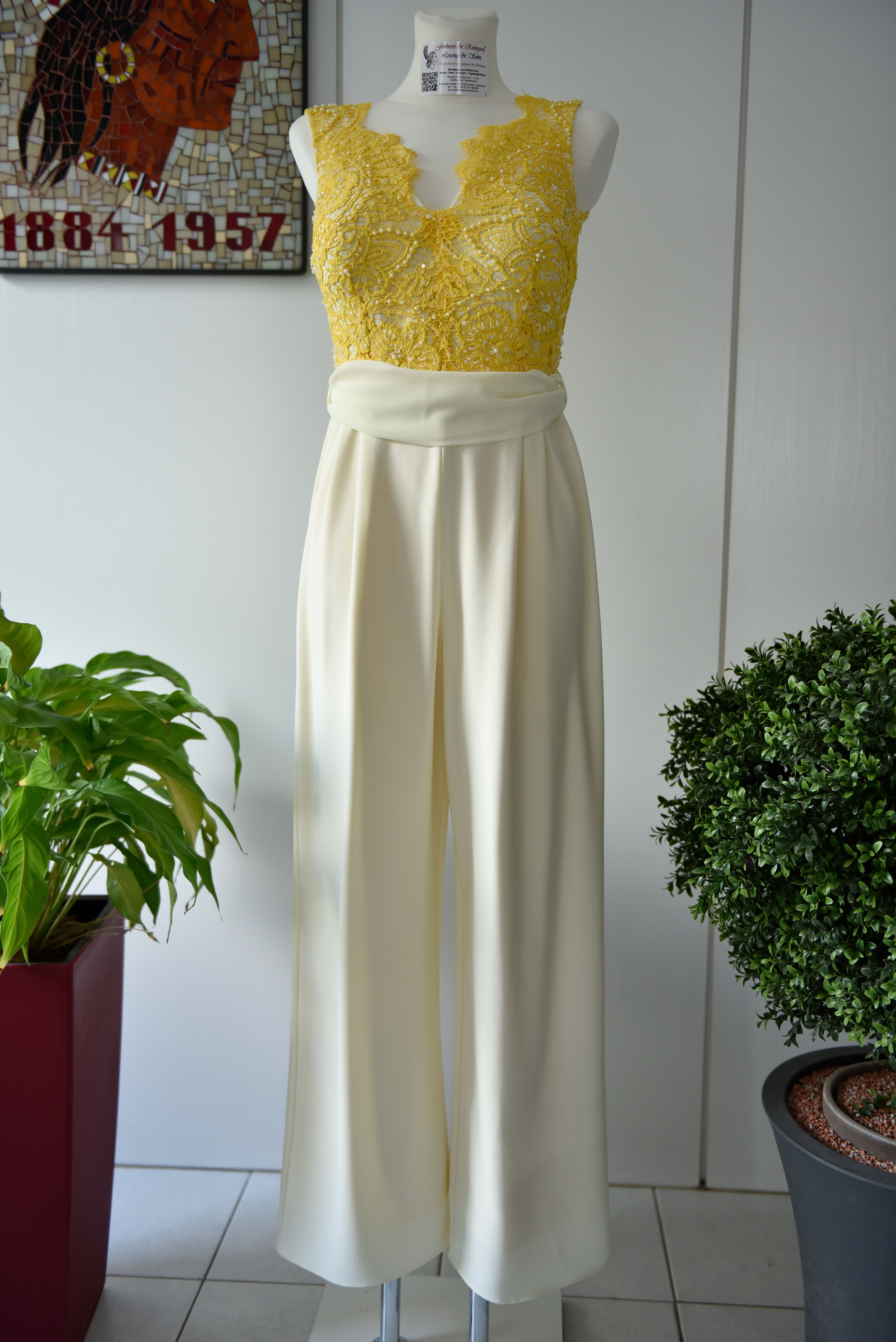 Overall-Polyester-gelb-01.jpg