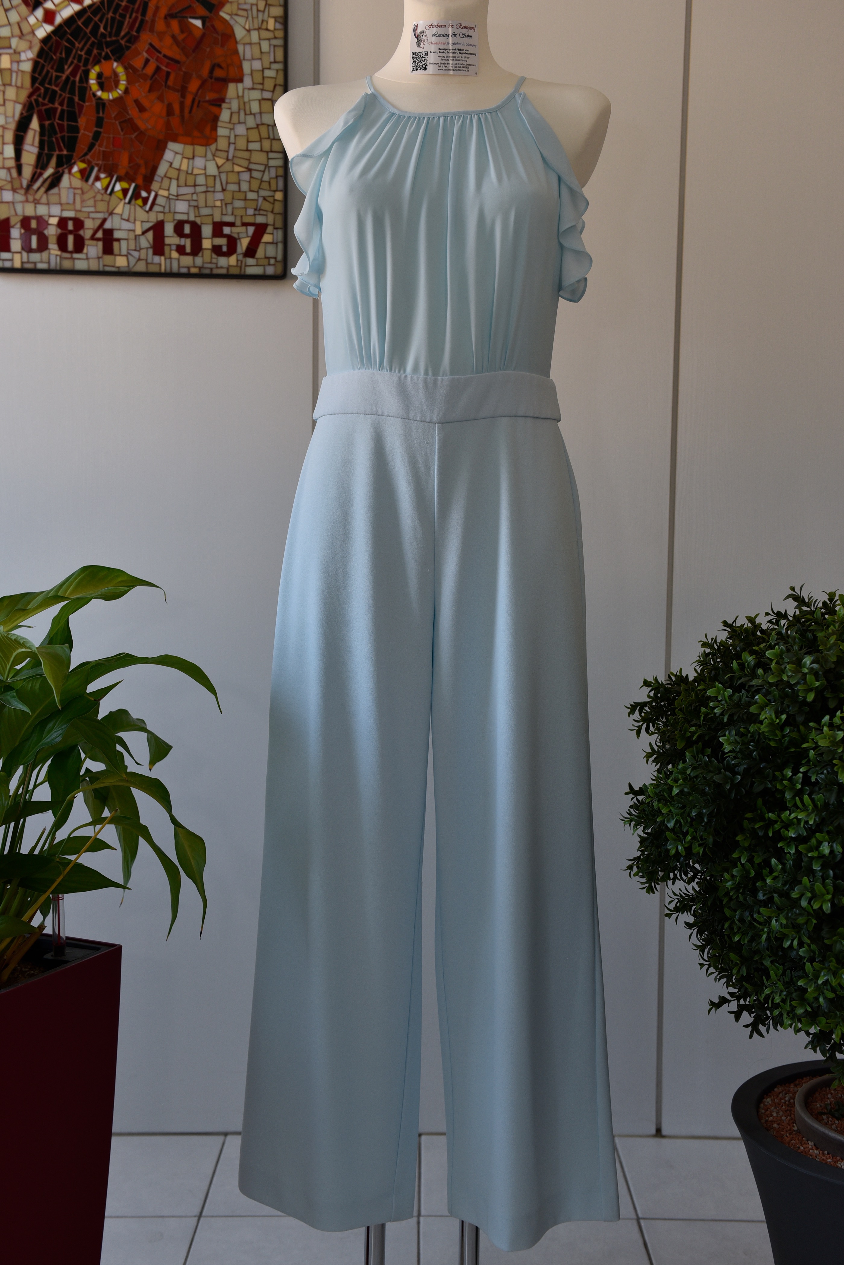 Overall-Polyester-hellblau-02.jpg